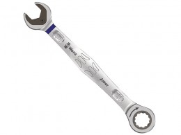 Wera Joker Combi Ratchet Spanner 16mm Sb £33.49